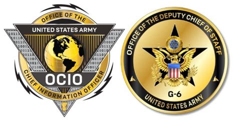 urban dictionary g6|army cio g 6.